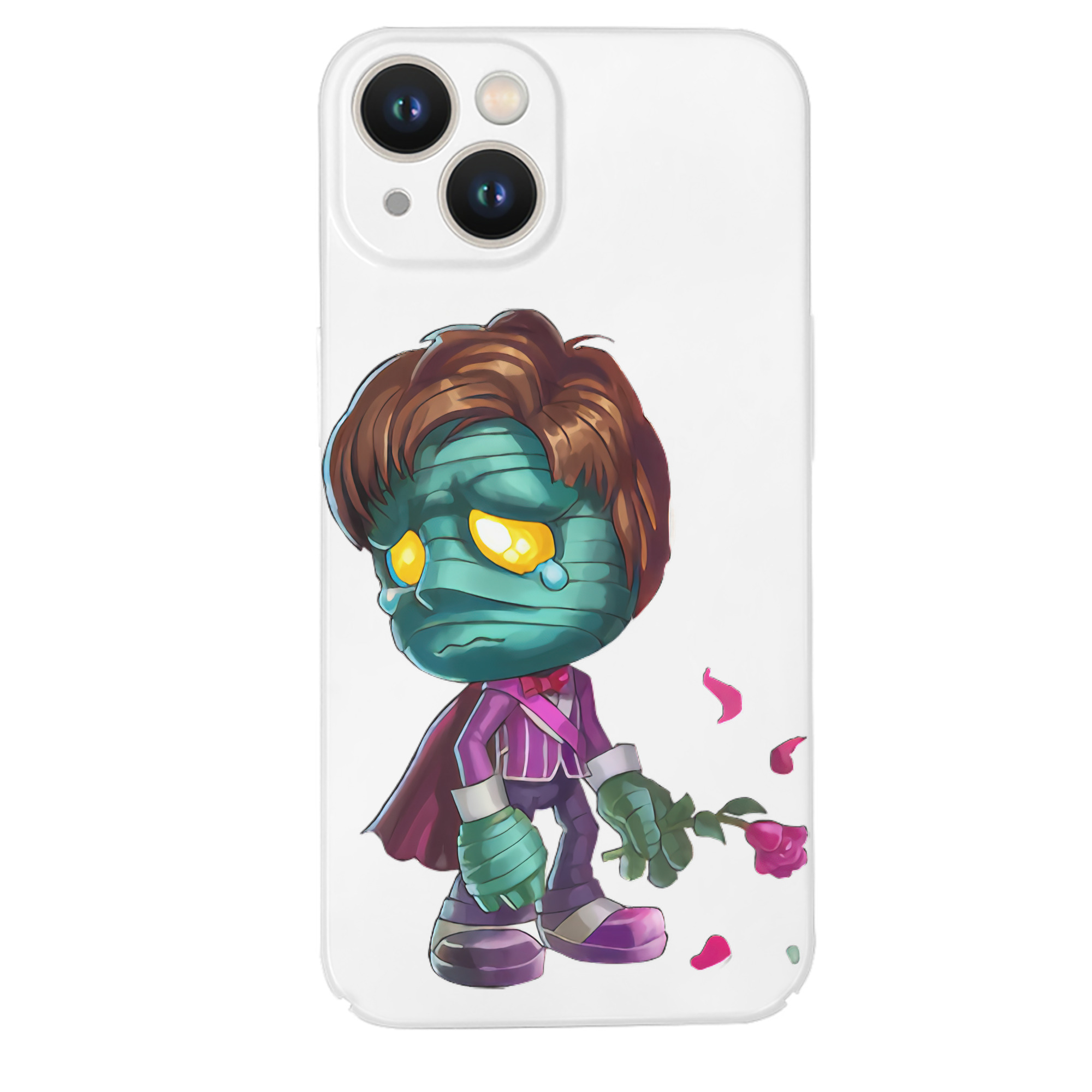 （画像用） リーグ・オブ・レジェンド League of Legends LOL 【iPhone 14シリーズ対応】ハードケース